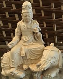 黃楊木 錦雕 3吋6 南體 中壇元帥 太子元帥 辦公桌 車上 擺放 歷史價格詳細信息