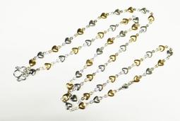 --佛寶世界--泰和通寶 金章宗宗背桂錢幣-- #091-88 歷史價格詳細信息