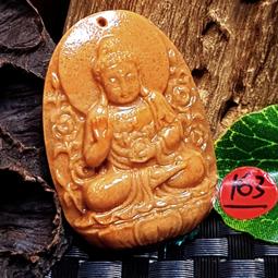 【生肖狗守護神-阿彌陀佛】銅質 雙面 佛卡 唐卡 佛教 [31011] 歷史價格詳細信息