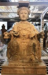 可安祖製造重卡車線束 重卡車整車線束 保護板線束 歷史價格詳細信息