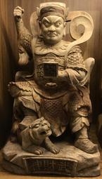 1尺3 樟木 錦雕 安金 福德正神 土地公 特殊需求可訂製 歷史價格詳細信息