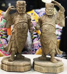 樟木 錦雕 白身 1尺3 九天玄女 工廠直營 誠可小議 特殊需求可訂製 歷史價格詳細信息