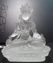 古玉在線專業鑒定評估，古玉鑒定多因素分析法106 歷史價格詳細信息