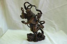 黑色小館~旗12~正老件~吹風機(統一牌)(約尺寸寬19X21cm.高10cm.重700公克) 歷史價格詳細信息