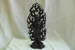 黑色小館~旗12~正老件~吹風機(統一牌)(約尺寸寬19X21cm.高10cm.重700公克) 歷史價格詳細信息