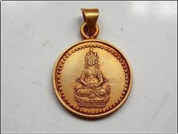 鎏金藥師佛 歷史價格詳細信息