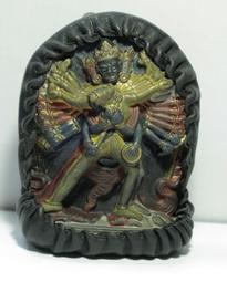 --般若軒--金剛手菩薩-- #299-21 歷史價格詳細信息