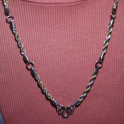 --佛寶世界--泰和通寶 金章宗宗背桂錢幣-- #091-88 歷史價格詳細信息