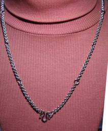 --佛寶世界--泰和通寶 金章宗宗背桂錢幣-- #091-88 歷史價格詳細信息