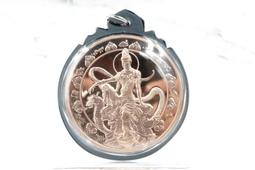 「還願佛牌」金絲硨磲 黃金硨磲 5mm 108顆念珠佛珠 手鍊 佛教用品 歷史價格詳細信息