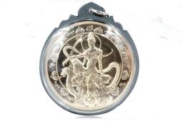 「還願佛牌」金絲硨磲 黃金硨磲 5mm 108顆念珠佛珠 手鍊 佛教用品 歷史價格詳細信息