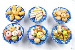 「還願佛牌」佛教用品 過門咒 過解脫咒 如意輪 藏傳密宗 佛教咒語 護身 歷史價格詳細信息