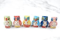 「還願佛牌」泰國 進口 陶瓷 供奉用 招財 公雞 艾凱 鄭王 許願 還願 歷史價格詳細信息