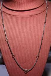 --佛寶世界--泰和通寶 金章宗宗背桂錢幣-- #091-88 歷史價格詳細信息