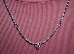 --佛寶世界--泰和通寶 金章宗宗背桂錢幣-- #091-88 歷史價格詳細信息