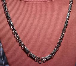 --佛寶世界--泰和通寶 金章宗宗背桂錢幣-- #091-88 歷史價格詳細信息