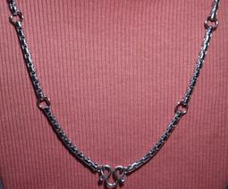 --佛寶世界--泰和通寶 金章宗宗背桂錢幣-- #091-88 歷史價格詳細信息