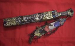 --般若軒--手工精雕---摩耶夫人硨磲大法螺 ---  #059e-5 歷史價格詳細信息