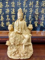 【靜福緣】台灣製『金箔凸鏡麒麟招財山海鎮』有專利 小21*21 中26*21cm大38*26cm祈福化煞避邪招財開運安宅 歷史價格詳細信息