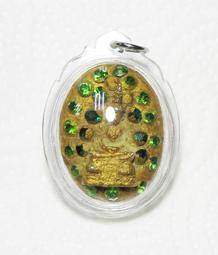 【玉兔牌】阿媽ㄝ話_台灣俗諺鉛筆  小三角HB鉛筆 8支入 歷史價格詳細信息