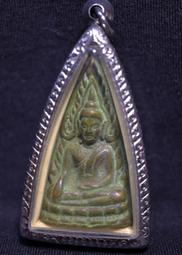 佛本生故事集[1版/2021年11月/1C52] 民間寓言故事集 自民間故事的印度佛教經典 無數次轉生 五南文化廣場 歷史價格詳細信息