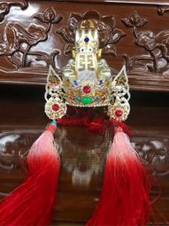 【靜福緣】精品銅製 台灣製 『明式三支組佛燈（古色）』五種尺寸 母燈*1+兩儀燈*2 一貫道用品 歷史價格詳細信息