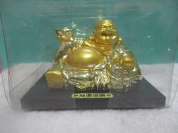 財源滾滾〈側躺〉彌勒佛 價格比較,價格查詢,歷史價格詳細信息