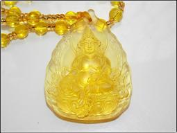 【法相莊嚴】財源天母添福慧佛像畫像掛畫結緣佛菩薩密宗財寶佛母唐卡相框擺臺 歷史價格詳細信息