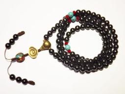 --吉品軒--【鎳萊 力泥 】必達佛牌-- [感恩回饋價] #111-33 歷史價格詳細信息