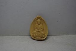 紫晶宮***黃楊木精雕媽祖婆千里眼順風耳護法(高10公分)***品質保證價格便宜 歷史價格詳細信息