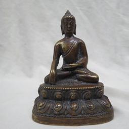 【可議價】摩莎MOXA CP-118U 8口RS232/422/485 PCI工業級多串口卡 現貨 歷史價格詳細信息