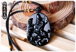 【濟公禪師】銅質 雙面 佛卡 唐卡 道教 [33066] 歷史價格詳細信息