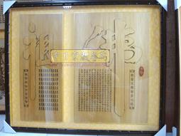 聯經-字遊字在的語文課：和孩子玩文字遊戲 歷史價格詳細信息