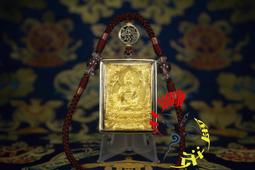 金法 安貼純金箔 雙身 大威德 金剛 嘎屋 歷史價格詳細信息