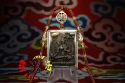 金法  純甘露法藥印製「長壽三尊」甘露佛大嘎屋 歷史價格詳細信息