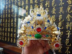 【靜福緣】『雙色心經敬杯』特優精品鍛造銅製 敬杯 神明杯  茶杯 敬神、拜拜用品  宗教用品/藝品 歷史價格詳細信息