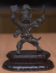 前男友的遺書 八成新 歷史價格詳細信息