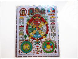 銅牌子，賞物，擺件，海外回流，精致，有刮傷，品相看圖，喜歡的22161 歷史價格詳細信息