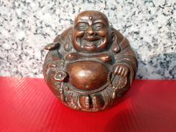 【彌勒佛】PVC 透明 佛卡 唐卡 佛教 [21018] 歷史價格詳細信息