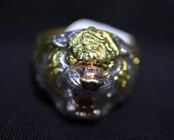 --吉品軒--招財象神墜飾 -- #359-12 歷史價格詳細信息