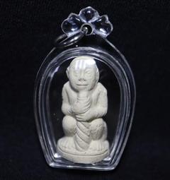 龍婆安南2557手畫一期手模極速鈴猴坤平 亞克力透明防水殼4782 歷史價格詳細信息