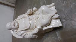 僅此一次的愛情 唯一的愛 2019 韓劇 連續劇 電視劇 Angel's Last Mission 歷史價格詳細信息