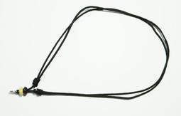 --佛寶世界--泰和通寶 金章宗宗背桂錢幣-- #091-88 歷史價格詳細信息