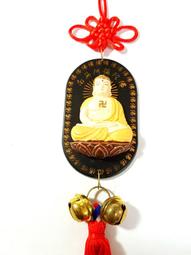 【阿彌陀佛】PVC 透明 佛卡 唐卡 佛教 [21010] 歷史價格詳細信息