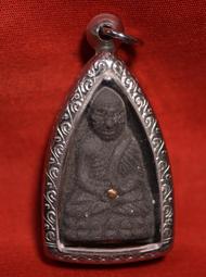 --吉品軒--【鎳萊 力泥 】必達佛牌-- [感恩回饋價] #111-33 歷史價格詳細信息