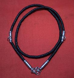 單眼 椰殼 手環 手鍊 拉胡本廟 西沙通寺 轉運防小人【泰國精品】已開光加持泰國佛牌 歷史價格詳細信息