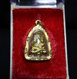 龍婆培-佛歷2513年M16自身（含卡） 歷史價格詳細信息