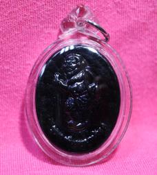 佛牌 除舊老人&amp;魯士 歷史價格詳細信息