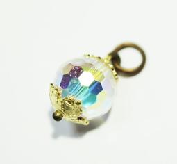 --佛寶世界--Wat希薩通寺(拉胡本廟)255X 拉胡佛牌-- #001-4 歷史價格詳細信息