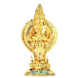 《均安佛教文物館》文殊菩薩6公分佛像 佛像 歷史價格詳細信息